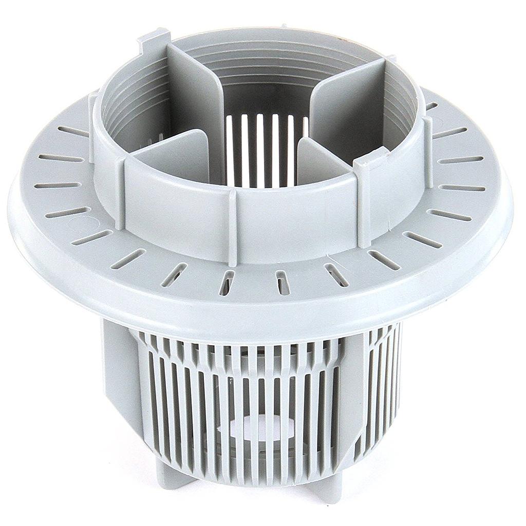 Filtro de agua motobomba - Electrolux