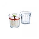 Vaso de Vidrio Templado Eskale, 10 oz - Arcoroc