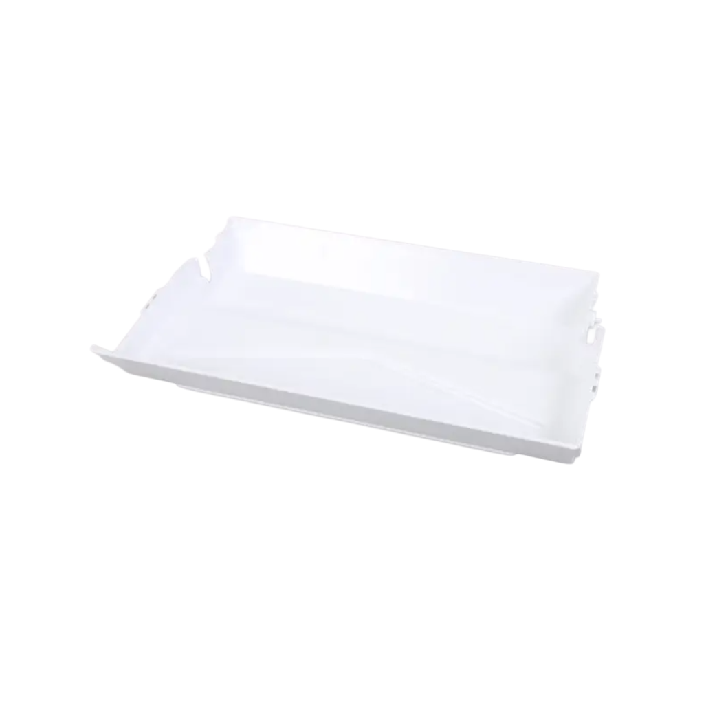 Curtain service kit  - Scotsman USA