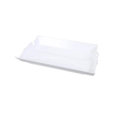 Curtain service kit  - Scotsman USA