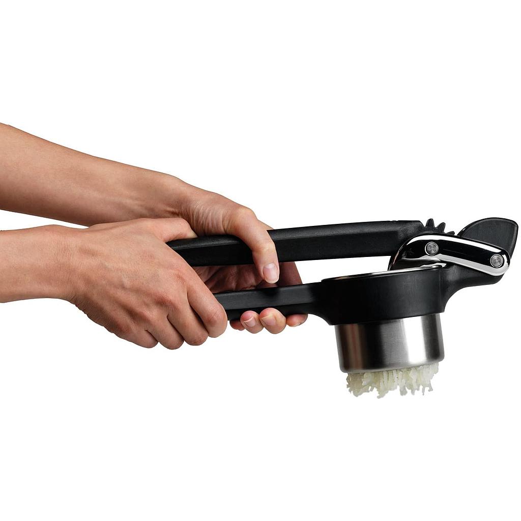 Prensa Pure Freshforce (Outlet) - Chefn
