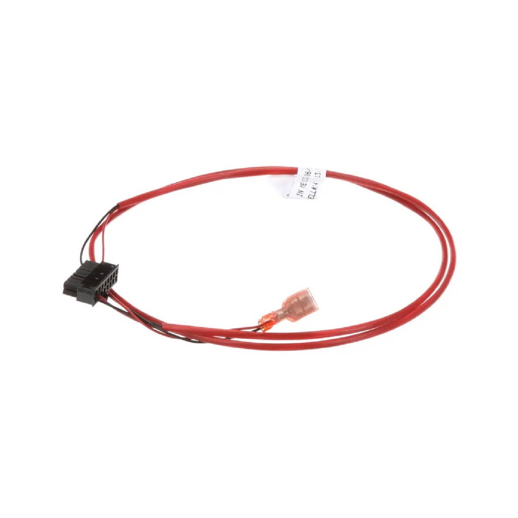 Harness gas Lov AIF sensors - Frymaster