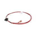 Harness gas Lov AIF sensors - Frymaster