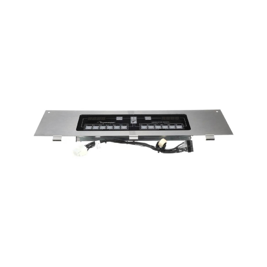 Control CM3.5 Gas MJCF - Frymaster