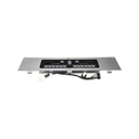 Control CM3.5 Gas MJCF - Frymaster