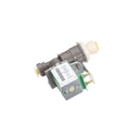 Water inlet solenoide  - Scotsman USA