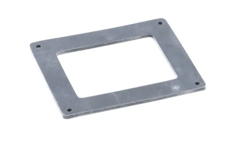 Gasket, Oven Lamp   - Moffat