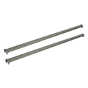 Travesaño Basics de 48" (Outlet) - Cambro