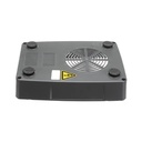 Conjunto zocalo Cl25D - Robot Coupe