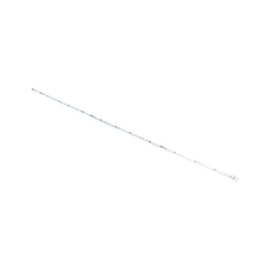 Módulo led 15 36" - True