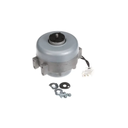 Motor fan 2.3 W  - Scotsman USA