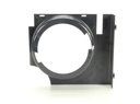 Bracket pump  - Scotsman USA