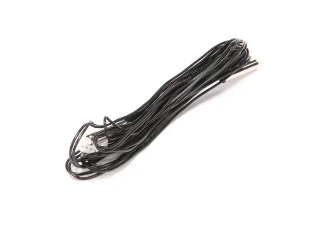 Suction thermistor  - Scotsman USA