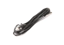 Suction thermistor  - Scotsman USA