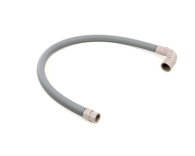 Tubo de goma - Electrolux