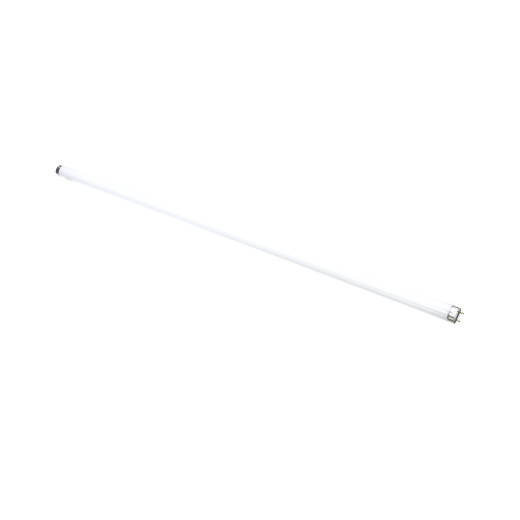 Lamp F025/865/XP/ECO 36" - True