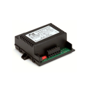Control de temperatura, LAE BIT25B1S3WH-9TM, proporcione M# y S# para la programación - True