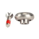 Roller filter pan - Frymaster