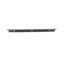 Panel support 23"  - Scotsman USA