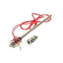 Float switch kit - Frymaster			