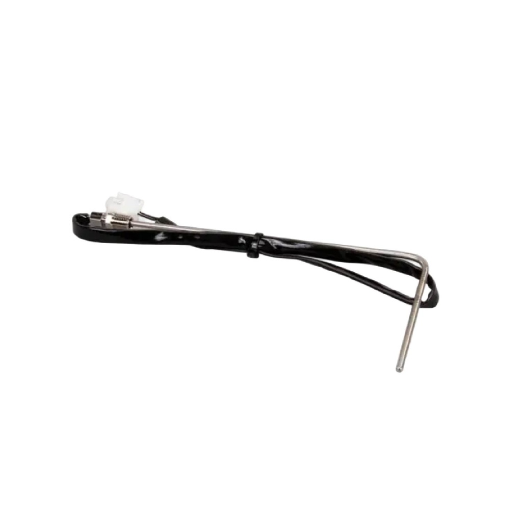Probe assy sensor - Frymaster