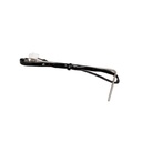 Probe assy sensor - Frymaster