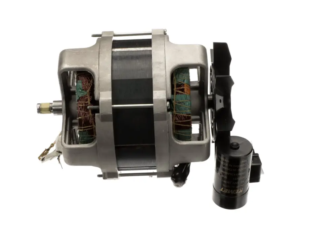 Motor 120/60/1 - Robot Coupe