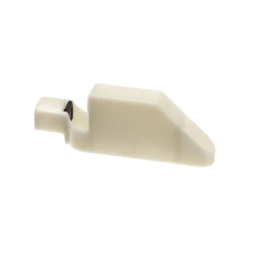 Panel mount kit right  - Scotsman USA