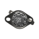 Thermostat 37560R - Hamilton Beach