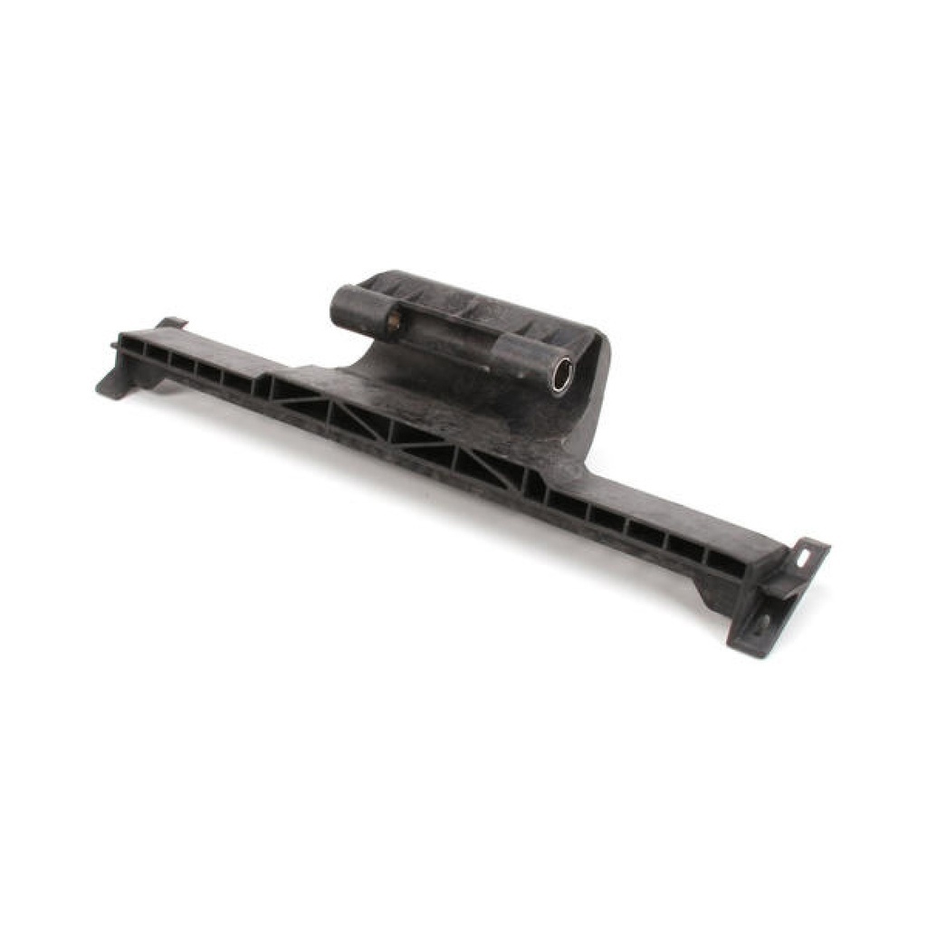 Door support bracket - Manitowoc
