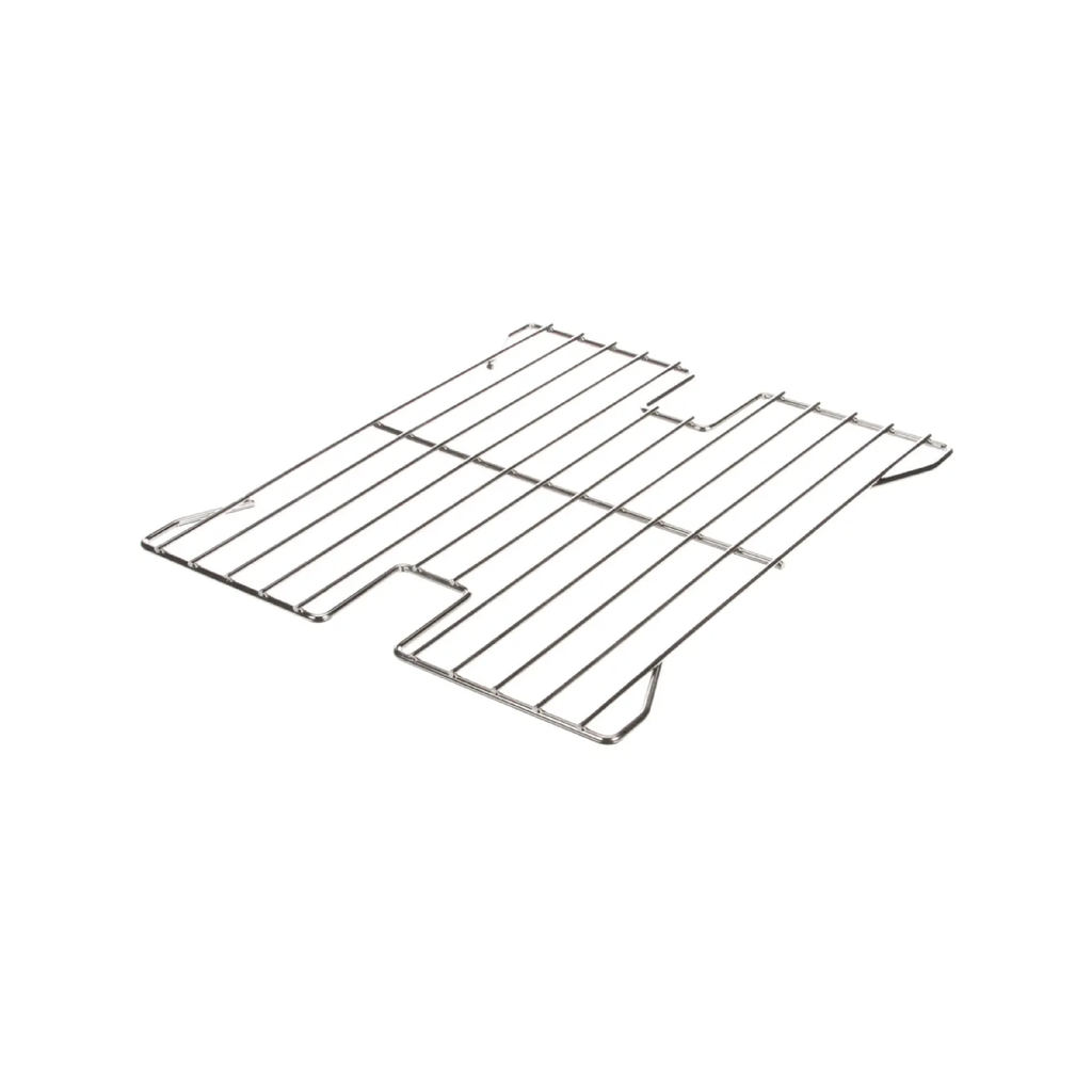 Rack gl30  basket - Frymaster