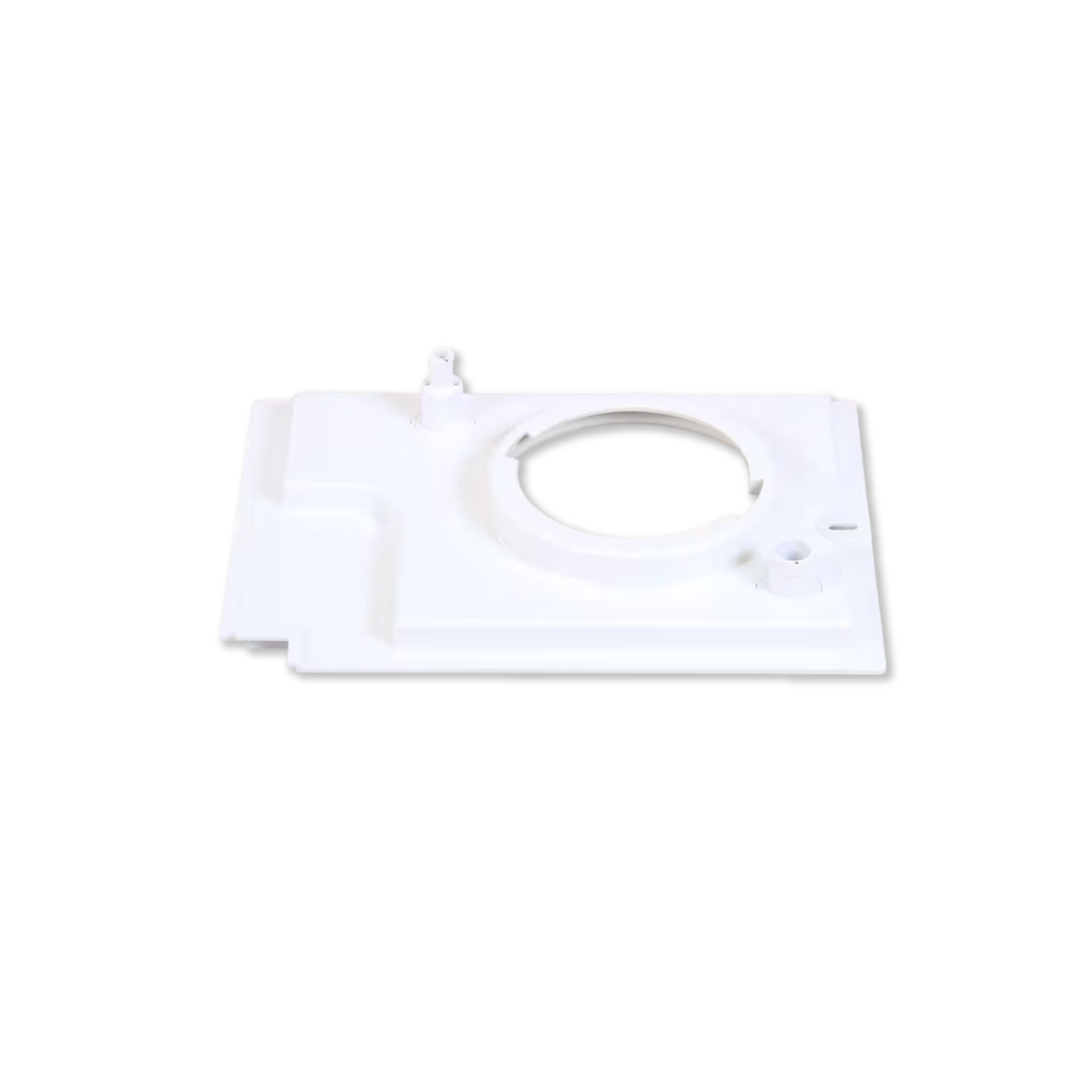 Pump bracket 22 30  - Scotsman USA