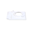 Pump bracket 22 30  - Scotsman USA