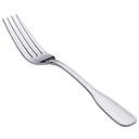 Tenedor para Ensaladas &amp;  Postres 18 cm - Stanford 18/0 - Oneida