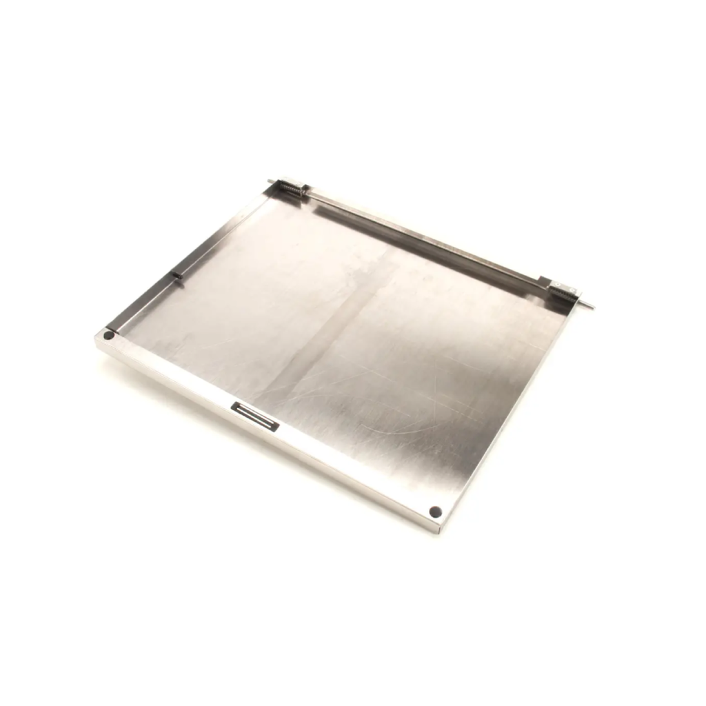 Door assy SR42/52 - Frymaster