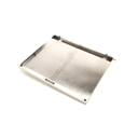 Door assy SR42/52 - Frymaster