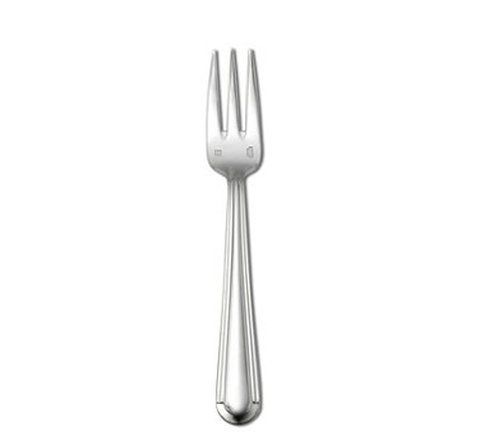 Tenedor para Pescado 17 cm - Verdi 18/10 (Outlet) - Oneida