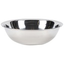 Bowl de acero inoxidablede 20 qt - Vollrath