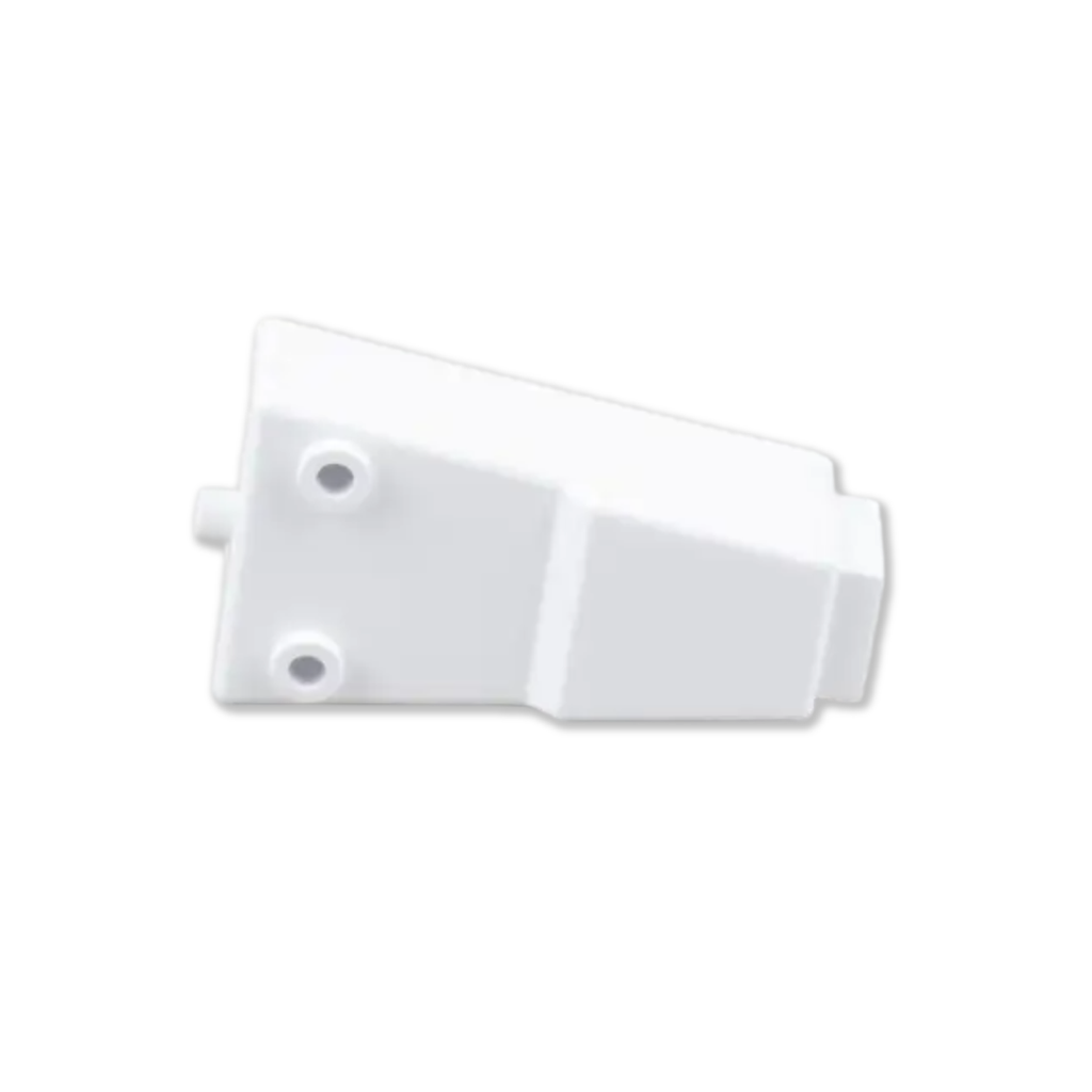 Receptacle screw  - Scotsman USA