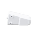 Receptacle screw  - Scotsman USA