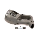 Handle Kit L R Mp  - Robot Coupe