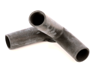Sleeve, 3 Vie - Electrolux