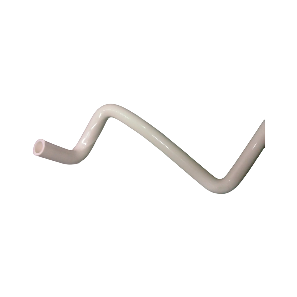 Drain Tube Dump Valve  - Scotsman USA