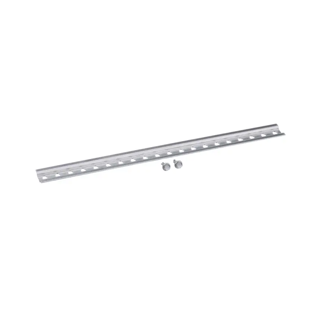 Shelf Standard Kit 10"	 - True