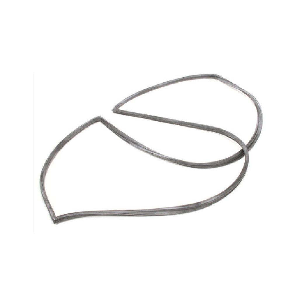 Door Gasket 20.20  - Convotherm