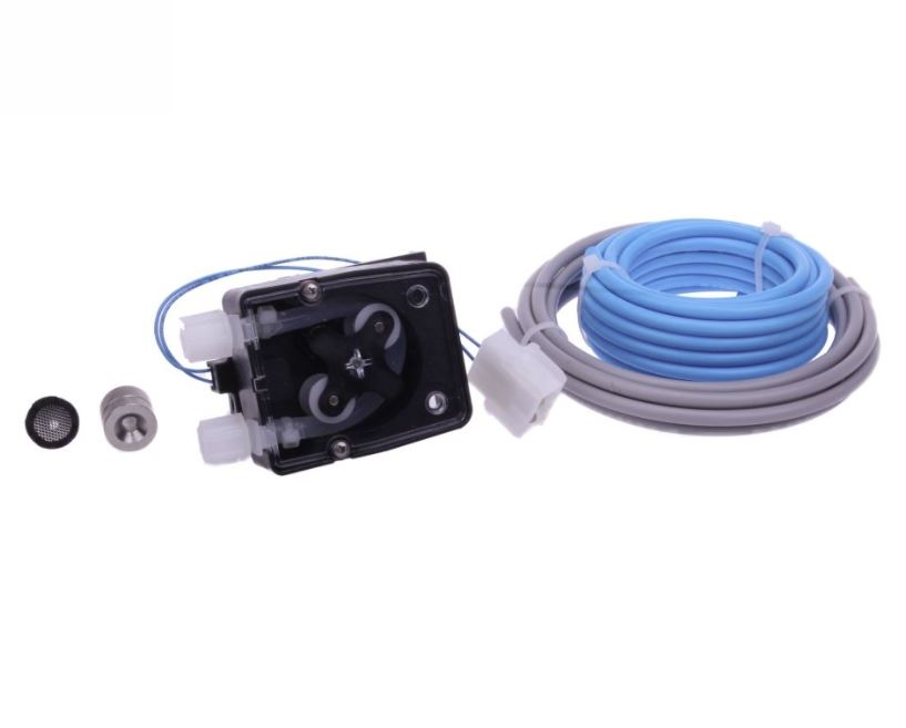 Detergent Pump Kit - Electrolux