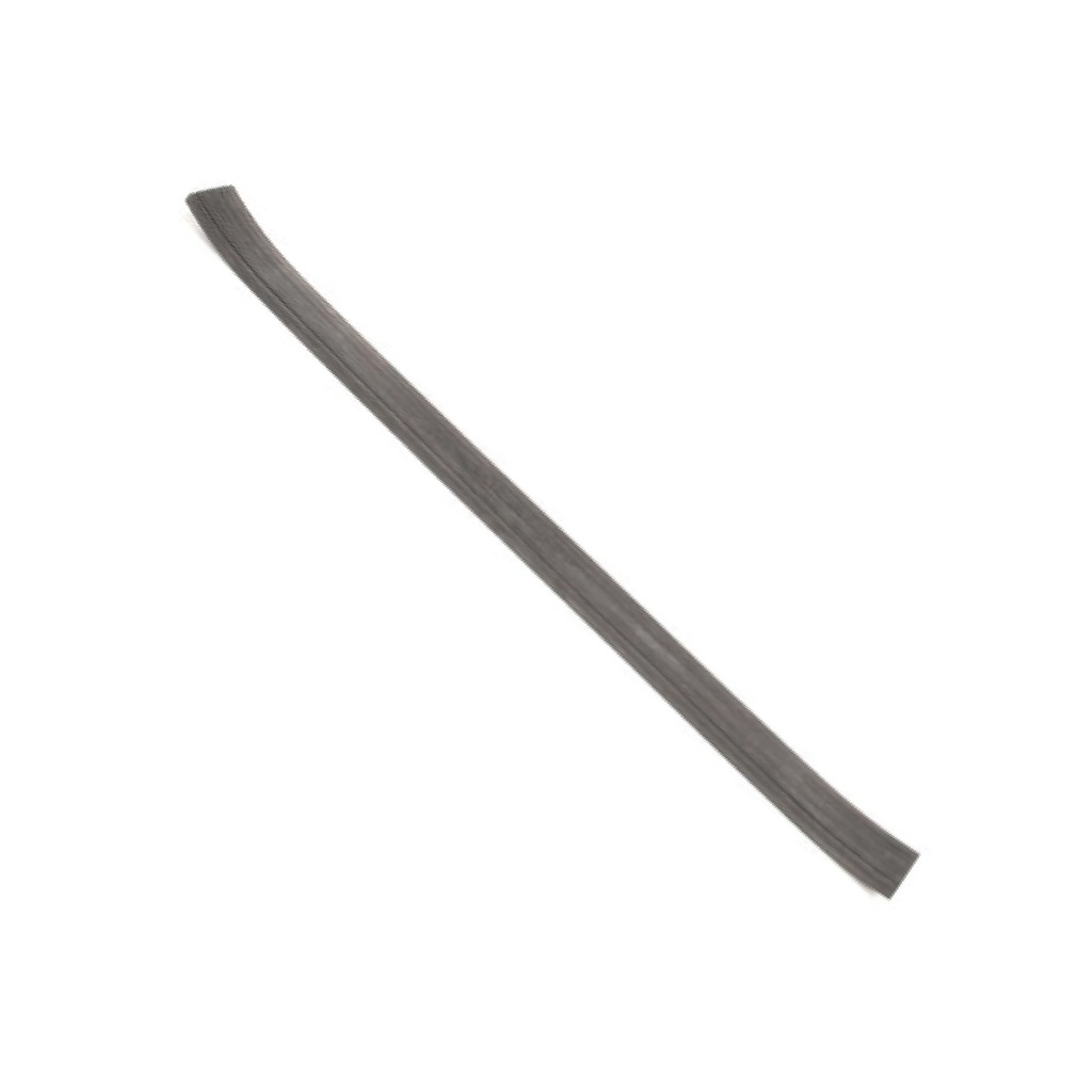 Crosswise Door Gasket 12.20/20 - Convotherm
