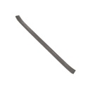 Crosswise Door Gasket 12.20/20 - Convotherm