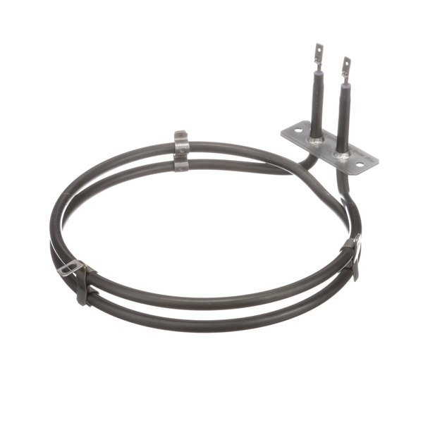 Element Heat 240V/1700W - Cambro