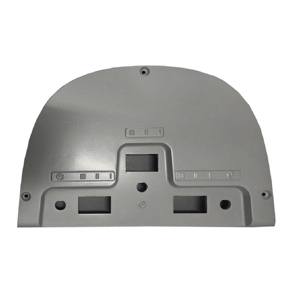 Top cover 120V HMD400 - Hamilton Beach
